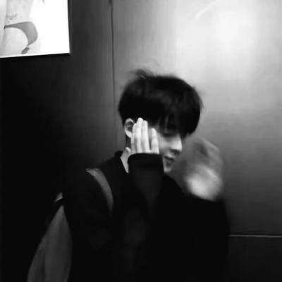 章贡FurryQQ群介绍